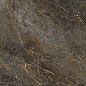 AE GOL6 278 LP 120x278 La Faenza