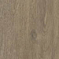 Aveiro Beige Rekt 19.8х119.8 Paradyz
