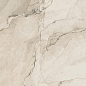 196002 Bolgheri Stone Beige Nat Ret 60x120 Ava Ceramica