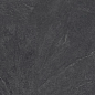 Carbonio Nero Matt 60x120 Ocean-Ceramic фото в миниатюре 2