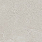 KM6060G0471RBT6 Плинтус Эстерель белый матовый обрезной 60x9,5x0,9 Kerama Marazzi фото в миниатюре 5