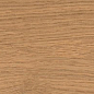 AX4R Log Amber Oak Chevron 7,5x45 Atlas Concorde