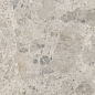 R8JX Eterna Mix Gris rett. 60x60 Ragno Marazzi