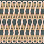 OVERLAP RET 60х120 ABK