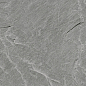 Уэльс 1 Серый 600х300 Керамин фото в миниатюре