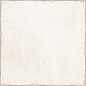 Laberta Beige GP6LAB11 41*41 New Trend