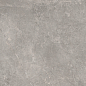 Concept Gray 60x120 Baldocer