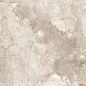 CR4025-A Micado Taupe Carving 60x120 Arcadia Ceramica фото в миниатюре 5