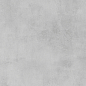 CN0L64M01 Concrete Gris Matt 60x120 Duna