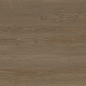 D120248M Walnut Dark матовый 600x1200x9.5 Delacora
