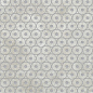 752606 Tesori Decoro Anelli Grigio Argento 6mm 120x240 Cedit
