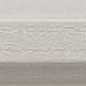 ADOC5044 LISTELO WHITECAPS 1.7 X 15 Adex