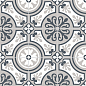Carpets Oxford Matt 60х60 Staro