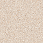 MN20 Frammento Micro Cotto R10 RT 60x60 MARAZZI Italy