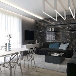 Arcadia Global Tile