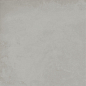 KM1515B0050N Фес серый глянцевый 15x15x0,77 Kerama Marazzi