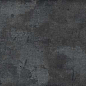 Technostone Soft Black Nat Ret 8mm 60x120 Ariostea