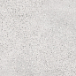 GFA3060FAB07R Fabio матовый карвинг 300x600x9 Alma Ceramica (Уралкерамика)