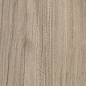 K-2103/SR Alleya 200x1200x10 Kerranova