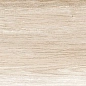 VE 0006 VIENNA 60х15х08 Eurotile Ceramica