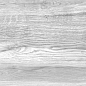 TWU09WDX707 Vegas Woodmix 24.9x50 Alma Ceramica (Уралкерамика)