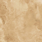 SG567302R Ониче бежевый обрезной лаппатированный 60*119.5 Kerama Marazzi