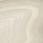 Absolute Sand 40.2x40.2 Ceracasa