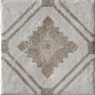1063933 Magistra Decoro Mix Corinthian 20*20 Serenissima Cir