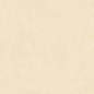 BHW-0004 Cateye Beige Grains Soft-Polished Mould 600x1200x10 Basconi Home
