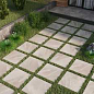 Stone Onlygres