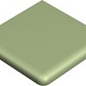 1002B0PIS 2BR10 PISTACHE PIS 10x10 Winckelmans фото в миниатюре