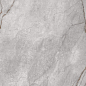 815 Imola Mat 60x120 Eurotile Ceramica