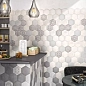 HGD/A295/SG1010 Тюрен 10.4*12 Kerama Marazzi