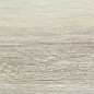MH34 Treverkchic Teak Africa 15х120 MARAZZI Italy