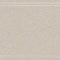 KMB2BDA003BR Бордюр Рабат бежевый матовый обрезной 30x12x1,3 Kerama Marazzi