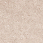 Sandstone sugar beige PG 01 60х60 Gracia Ceramica