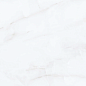 3064 Antysky Ice Glossy 60x120 Tile Kraft