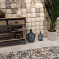 Colonial Goetan Ceramica