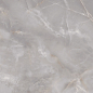 60120CHM55P Charm Onyx полированный 600x1200x7 New Trend