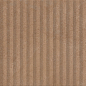 Mediterranea Coral Persa R 31,5x100 Undefasa