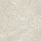 Rocky Pearl PRO бежевый матовый R10GR 60х60 Laparet