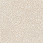 4CE4 Portofino-SPR Crema 120x120 VIVES