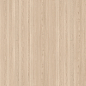 MN116AY301206 Chestwood Oak Matt 6mm 120x300 Moreroom Stone