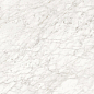 02563 MAJESTIC APUANIAN WHITE LEV/RET 60x60 Piemme Valentino