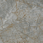 K-2003/MR Iceberg Grey 600x1200x10 Kerranova