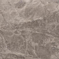 A17057 Grigio nuovalato темно-серый ректификат 60x120 Cersanit