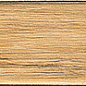 fTJ1 Plein Air Gold Chevron Matt 7,5x45 FAP Ceramiche