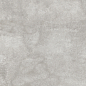 Tuscandy Light Grey 80х80 Laparet