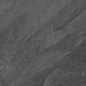 Time Stone Grafite Rett 120x120 Cotto Petrus фото в миниатюре
