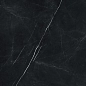 610010002720 Forte dei Marmi Elegant Black Rett 80x80 Atlas Concorde Russia